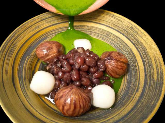 【熊本タウン】おすすめ! 街なかオシャレカフェをチェック!