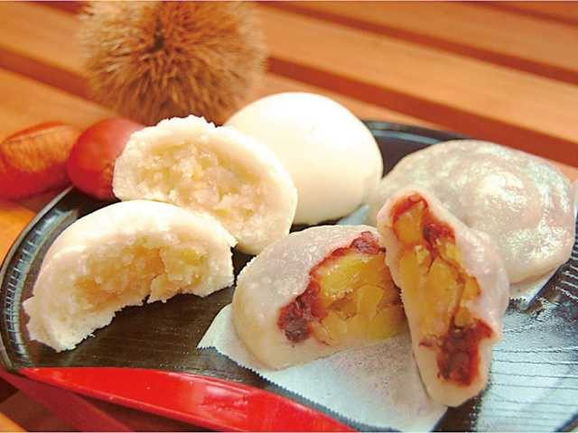 山江村物産館ゆっくり