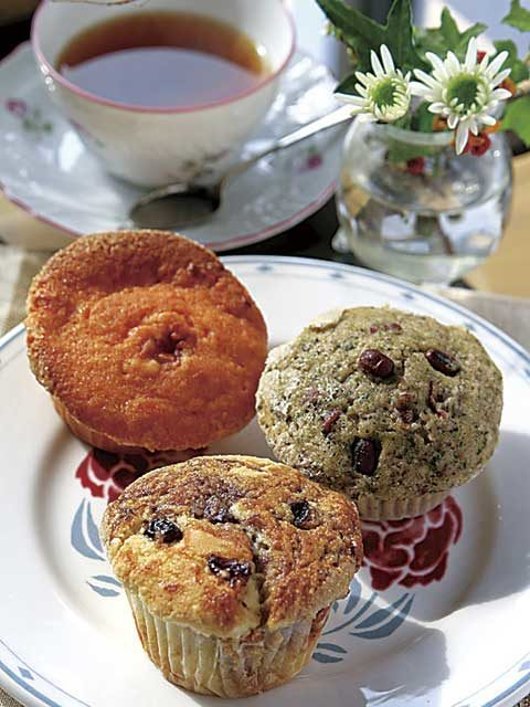 【熊本・阿蘇ドライブスポット×グルメ】アットホームな雰囲気に心が和む「Cafe Scarecrow」