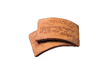 カフェいつつばし