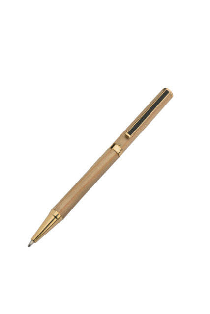 小国杉ボールペン 2000円