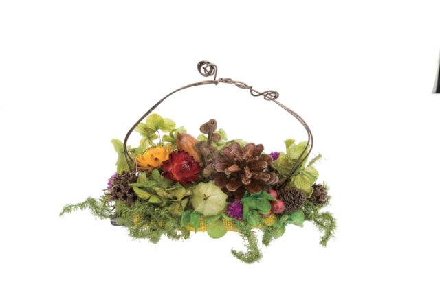 竹炭置物 500円〜