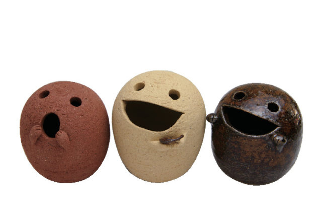 モリゾー 1300円〜