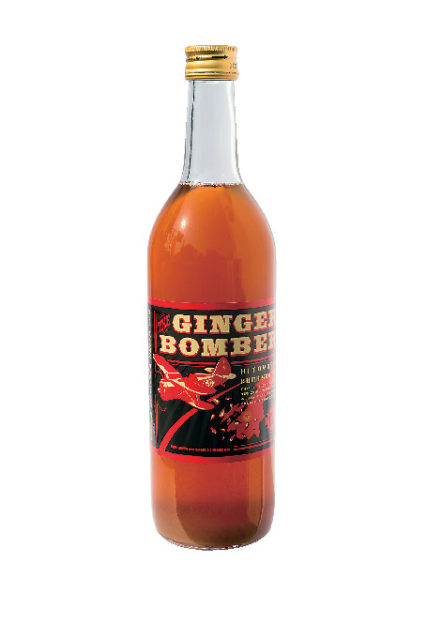 球磨焼酎が豊富にそろう酒屋「一期屋」