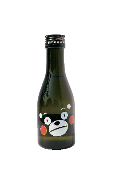 球磨焼酎が豊富にそろう酒屋「一期屋」