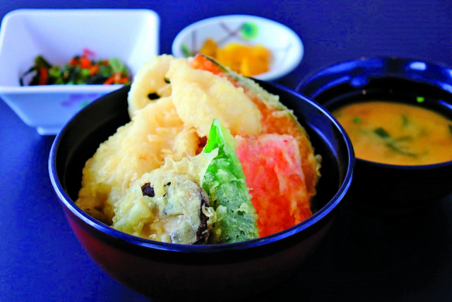 シーサイトドライブ③ 道の駅 北浦街道 豊北