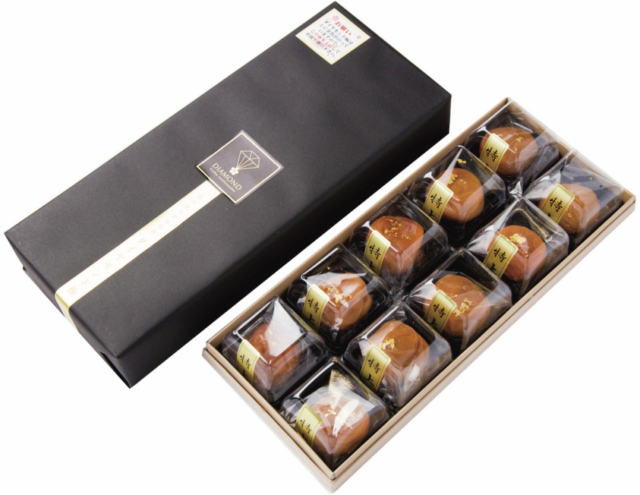 和歌山のお土産