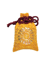 【比叡山延暦寺】聖地のお守り