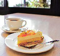 【比叡山延暦寺周辺×おすすめスポット】ガーデンミュージアム比叡