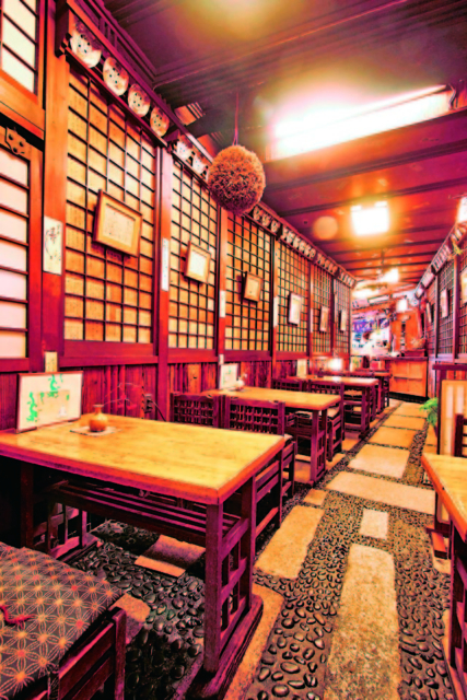 祇園エリア近くのグルメ いづ重