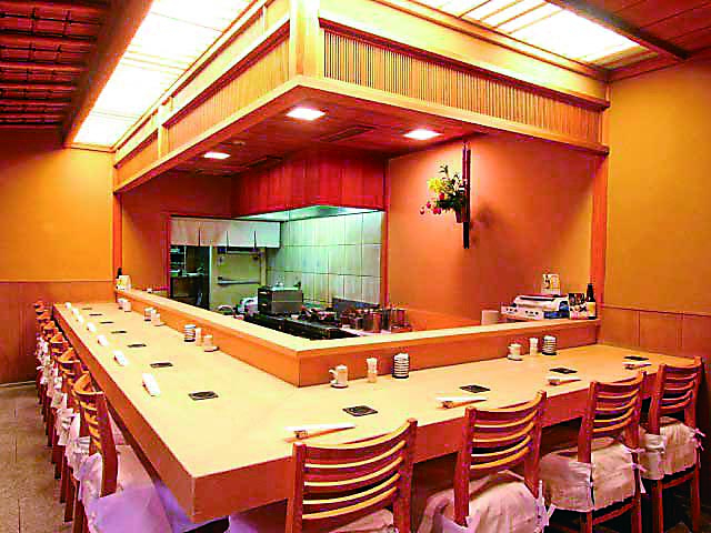 祇園エリア近くのグルメ 彩席ちもと