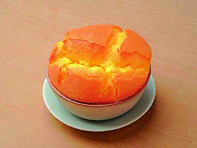 祇園エリア近くのグルメ 彩席ちもと