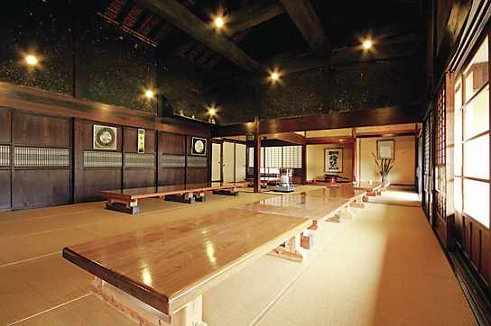 【熊本・小国郷×ランチ】素材を生かしたおふくろの味を堪能「田舎料理 禪墅」