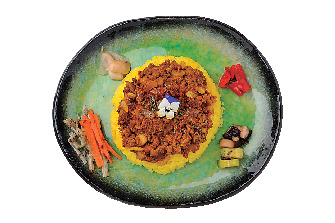 【滋賀×植物】二丁目植堂