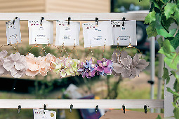 【滋賀×植物】満月マルシェ