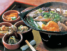 【滋賀ハイキング×伊吹山】若いぶき