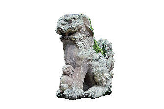 【松江で縁結び祈願】玉作湯神社