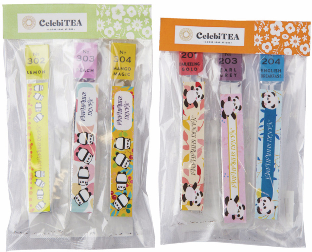 和歌山のお土産