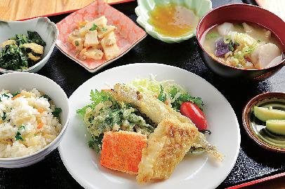 だっこひゃーご