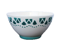 【女学院跡】明治期の校舎が欧風カフェに変身「Café Tien Tien」