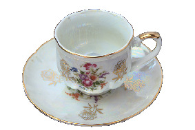 【門前町】懐かしさいっぱいのレトロ雑貨に会える「etu」