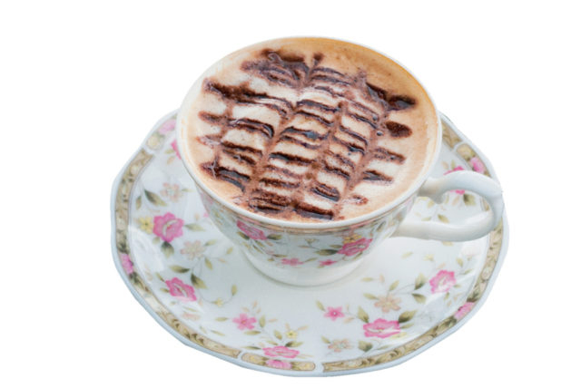 【下関のオシャレカフェ】LAカフェ