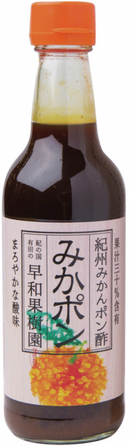 和歌山のお土産