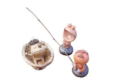 津和野の観光スポット 海老舎