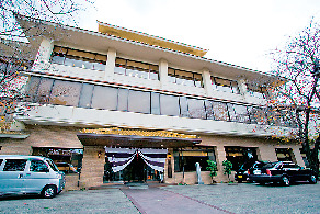 【こちらもチェック!】春帆楼