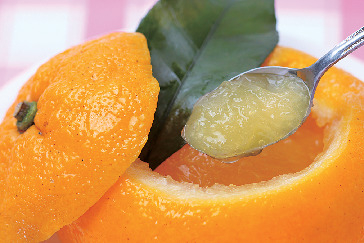 たけなか松陰神社店