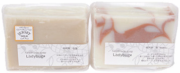 【阿蘇サイクリング×立ち寄りスポット】特産品が並ぶ好展望の物産館「道の駅 あそ望の郷くぎの」