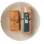 旬菓庵かどや 羽衣店