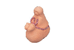 熊野古道中辺路