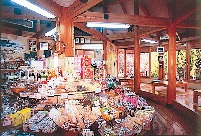 熊野古道中辺路