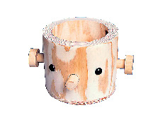 熊野古道中辺路