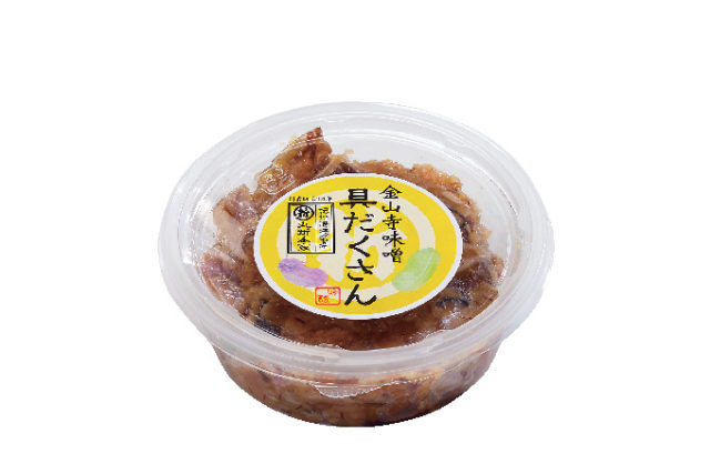 湯浅で醤油の街を観光しよう「湯浅醤油」