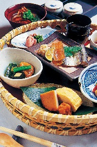 浜千鳥の湯 海舟