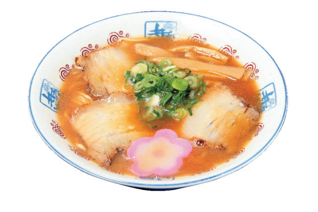 和歌山 海南 御坊