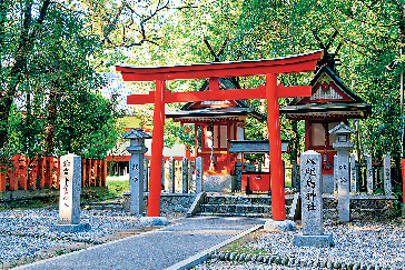 熊野速玉大社の見どころを解説!全国熊野神社の総本宮であり、縁結びの神様にお詣りしよう