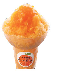 【白浜×ドライブ】絶景を眺めながらほっとひといき「茜・千畳茶屋」