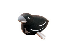 熊野那智大社の関連グッズはこちら