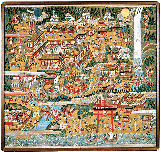 熊野那智大社の見どころを解説!森羅万象の根源に力を与える主神をお詣り