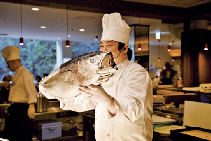 湯快リゾートプレミアム 白浜彩朝楽