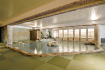 湯快リゾートプレミアム 白浜彩朝楽