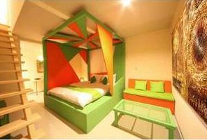 THE HOTEL しらはま温泉