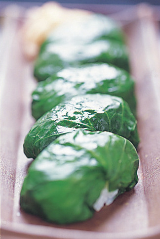 【白浜グルメ×海鮮】㐂楽