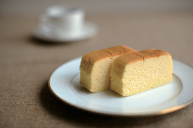 【和歌山×グルメスポット】siesta