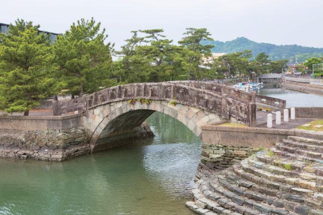 【和歌山×観光スポット】和歌の浦