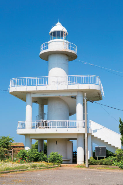 【和歌山×観光スポット】雑賀崎