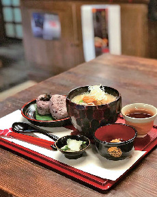 黒江ぬりもの館